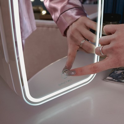 Meyvel MB-04HC2W (повр. упак.) 11