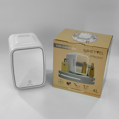 Meyvel MB-04HC2W (повр. упак.) 4
