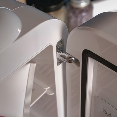 Meyvel MB-04HC2W (повр. упак.) 10