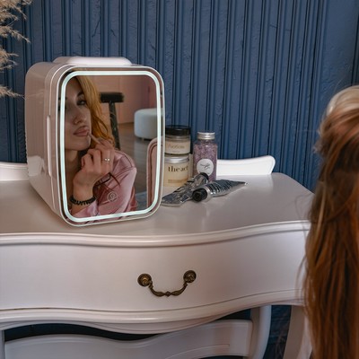 Meyvel MB-04HC2W (повр. упак.) 7