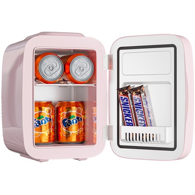 Meyvel MD-04C3P-RGB 5