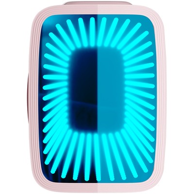 Meyvel MD-04C3P-RGB 2