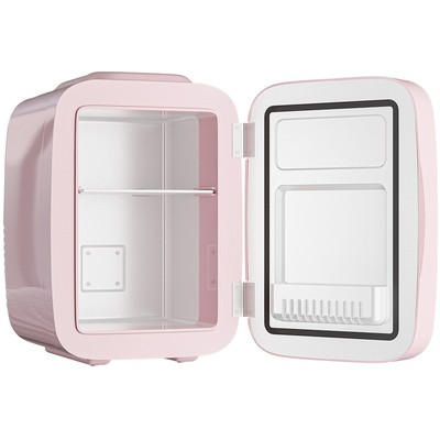 Meyvel MD-04C3P-RGB 3