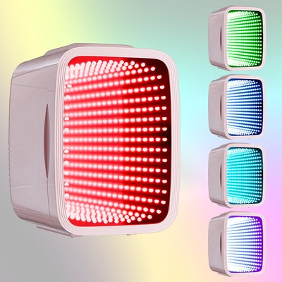 Meyvel MD-04C3P-RGB 17