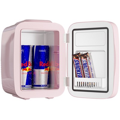 Meyvel MD-04C3P-RGB 4