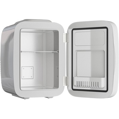 Meyvel MD-04C3W-RGB 2