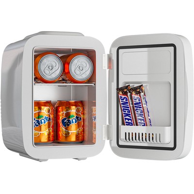 Meyvel MD-04C3W-RGB 4