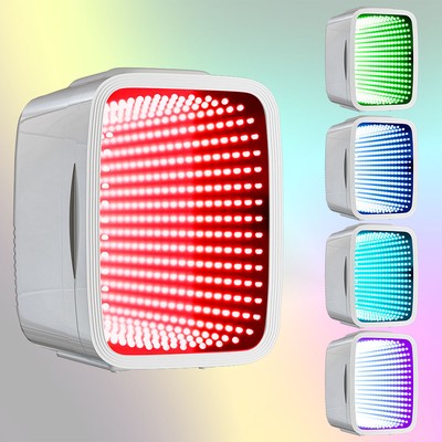 Meyvel MD-04C3W-RGB 16