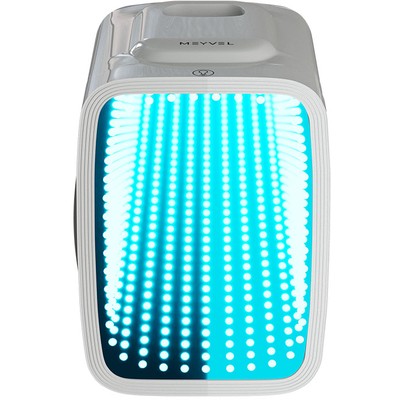 Meyvel MD-04C3W-RGB 17