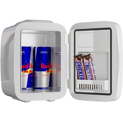 Meyvel MD-04C3W-RGB 3