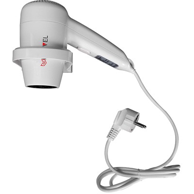 Meyvel MF1-1300 (White)