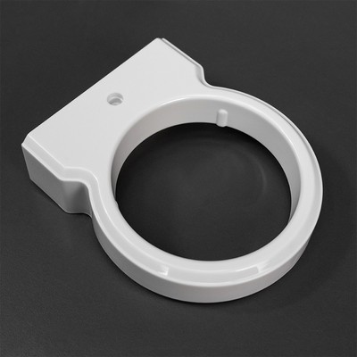 Meyvel MF1-1300 (White) 2