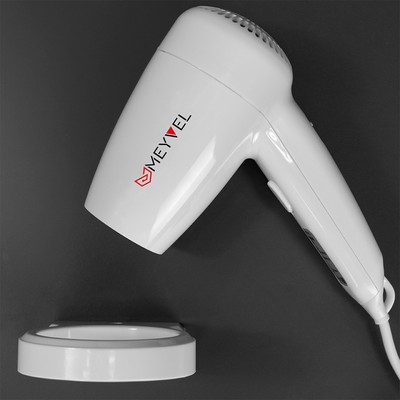 Meyvel MF1-1300 (White) 5