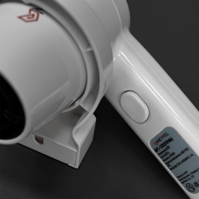 Meyvel MF1-1300 (White) 4