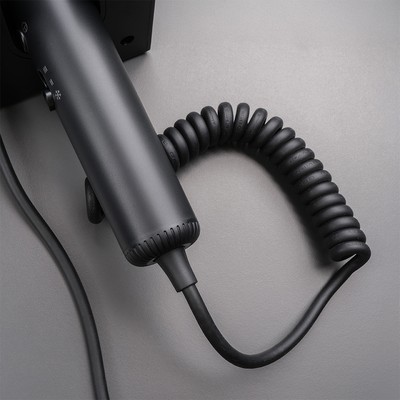 Meyvel MF10-1600 (Black) 3