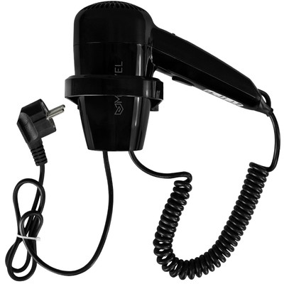 Meyvel MF3-1300 (Black)