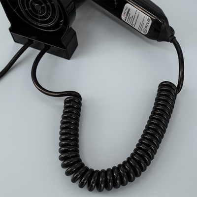 Meyvel MF3-1300 (Black) 2