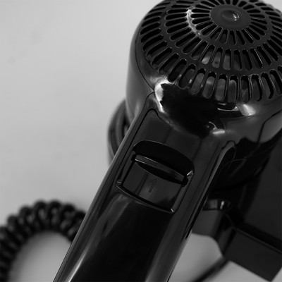 Meyvel MF3-1300 (Black) 4