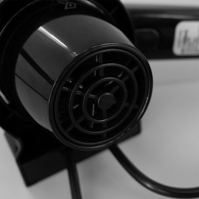 Meyvel MF3-1300 (Black) 3