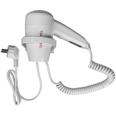 Meyvel MF3-1300 (White)