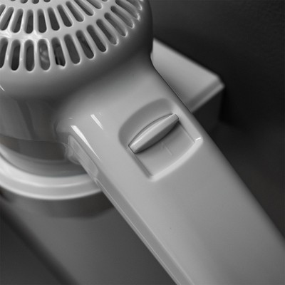 Meyvel MF3-1300 (White) 3