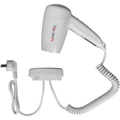 Meyvel MF3-1300 (White) 4