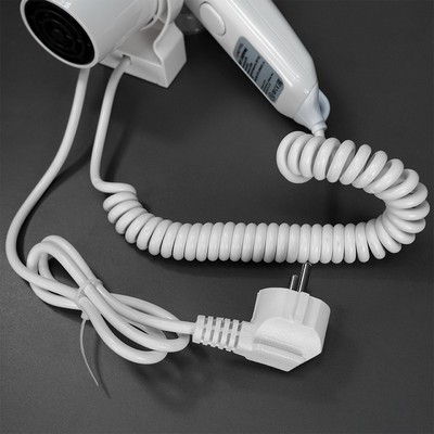 Meyvel MF3-1300 (White) 2