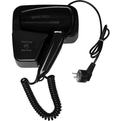 Meyvel MF4-1300 (Black)