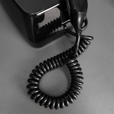 Meyvel MF4-1300 (Black) 2