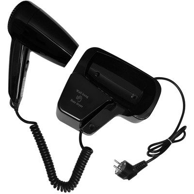 Meyvel MF4-1300 (Black) 7