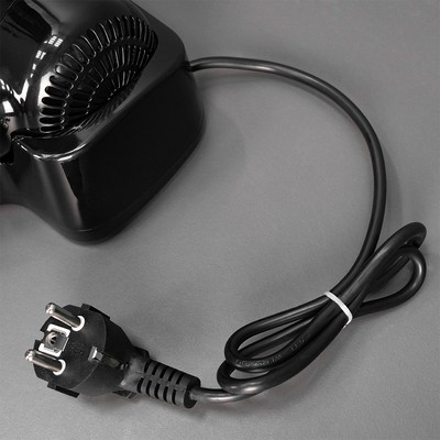 Meyvel MF4-1300 (Black) 4