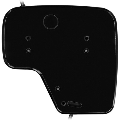 Meyvel MF4-1300 (Black) 6