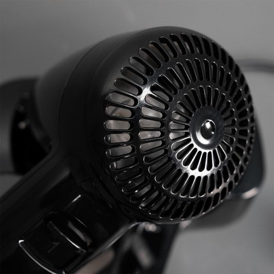 Meyvel MF4-1300 (Black) 3