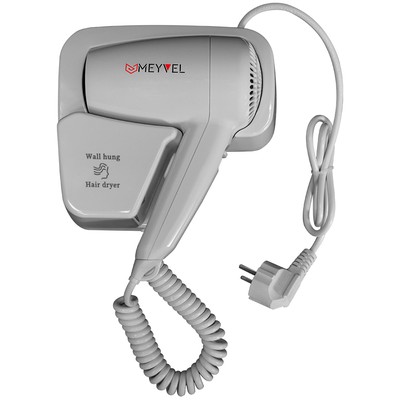 Meyvel MF4-1300 (White)