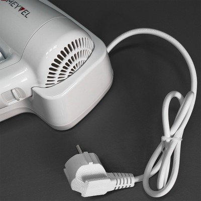 Meyvel MF4-1300 (White) 2