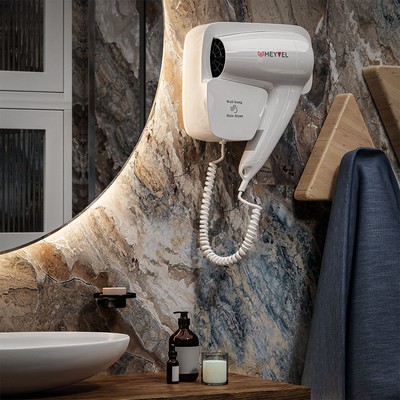 Meyvel MF4-1300 (White) 20