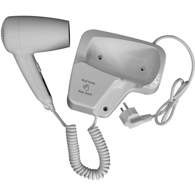 Meyvel MF4-1300 (White) 8