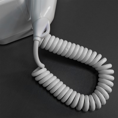 Meyvel MF4-1300 (White) 3