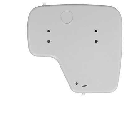 Meyvel MF4-1300 (White) 7