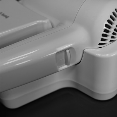 Meyvel MF4-1300 (White) 6