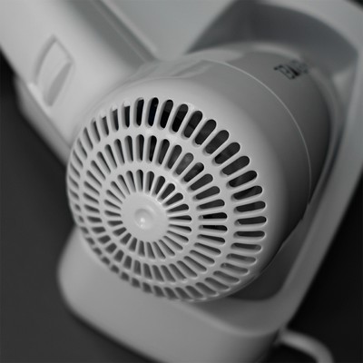 Meyvel MF4-1300 (White) 4