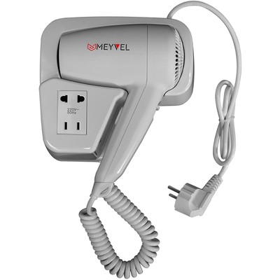Meyvel MF4S-1300 (White)