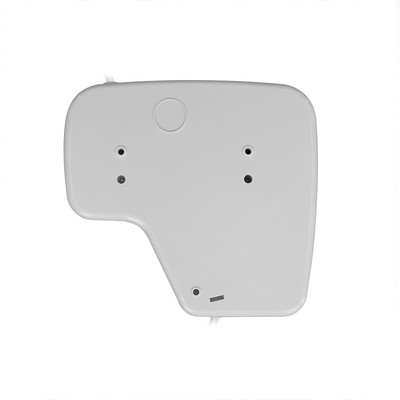 Meyvel MF4S-1300 (White) 7