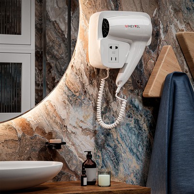 Meyvel MF4S-1300 (White) 20