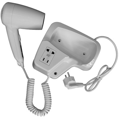 Meyvel MF4S-1300 (White) 8