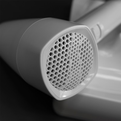 Meyvel MF5S-1600 (White) 3