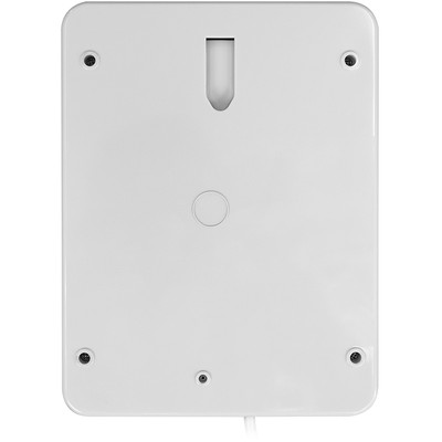 Meyvel MF5S-1600 (White) 7