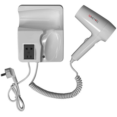 Meyvel MF5S-1600 (White) 8