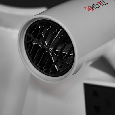 Meyvel MF5S-1600 (White) 6