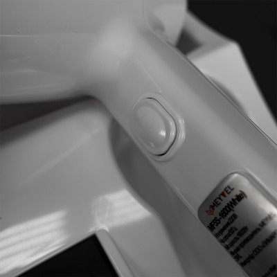 Meyvel MF5S-1600 (White) 4